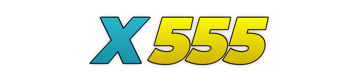 x555
